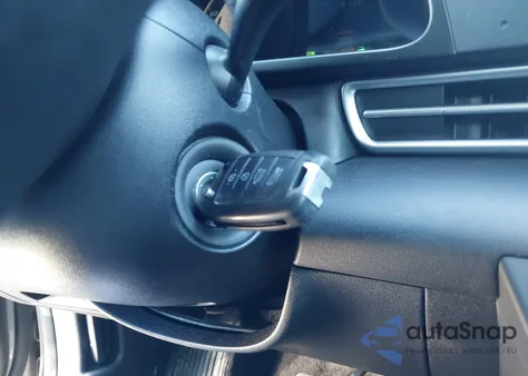 2023 Hyundai Elantra Se из США, поврежденный, VIN KMHLL4AG9PU557771